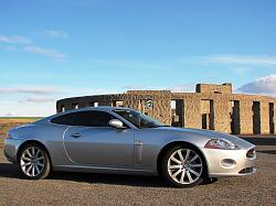 Show us your best Jaguar photo-img_2361.jpg