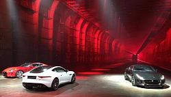 XK is no longer the only 2 door offering R version!-1467370_598595356855412_394176036_n.jpg