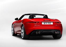 XK is no longer the only 2 door offering R version!-fdx0127_jaguar_3ot0qnww6.jpg.jpg
