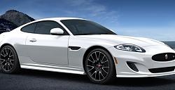New 2014 XKR Packages-pkgal1_cs_jscul01b_a-blackpack.jpg