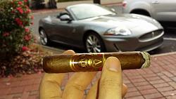 Show us your best Jaguar photo-1469999_10202572152810187_298490751_n.jpg