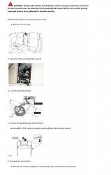 How to release electronic parking brake without power on 2007 XKR-parking-brake.jpg