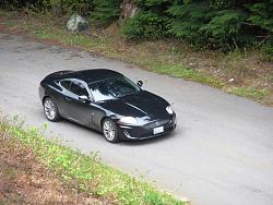 Show us your best Jaguar photo-image-2935377069.jpg