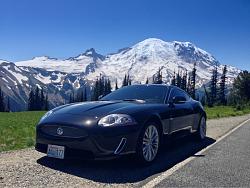 Show us your best Jaguar photo-image-3183684861.jpg