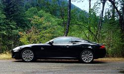 Show us your best Jaguar photo-image-3119572948.jpg