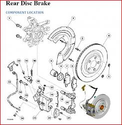 2007XK - Rear brake shop drawing-rear-brakes.jpg
