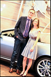 XKR Pics-car1.png