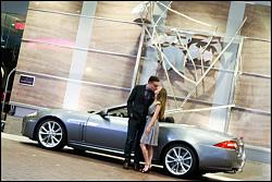 XKR Pics-car2.jpg