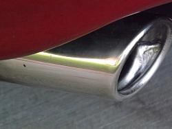 Exhaust Tips Discoloring-xkr-exhaust-5-1280x960-.jpg