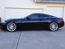 Unofficial Lowered XK Thread-provile2_zps92747c88.jpg