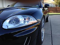 Unofficial Lowered XK Thread-perfectstance_zpsaf322802.jpg