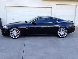 Unofficial Lowered XK Thread-profile_zps51ef28bd.jpg