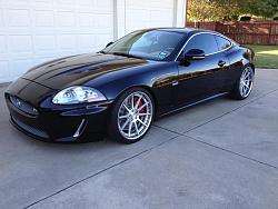 Unofficial Lowered XK Thread-angle2_zpsb6411218.jpg