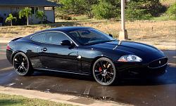 Unofficial Lowered XK Thread-side.jpg