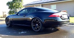 Unofficial Lowered XK Thread-rear1.jpg