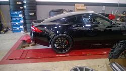 Unofficial Lowered XK Thread-wp_20131115_002.jpg