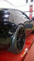 Unofficial Lowered XK Thread-wp_20131115_006.jpg