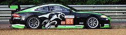 Unofficial Lowered XK Thread-11178140475_f05b611b9f_z.jpg
