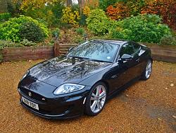 My new XKR and a question about switchable exhaust valves...-befunky_pb297567jpg_zps8b1b5f2e.jpg