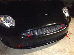 Clear Bra on my XKR??-image-1888434708.jpg
