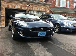 XKR Pics-003.jpg