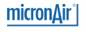 Name:  micronAir.jpg
Views: 2666
Size:  3.8 KB