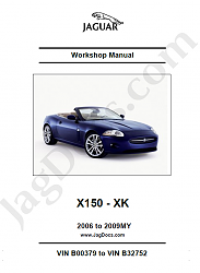 Winter Project:  Salvaged 2008 XKR-manual.png