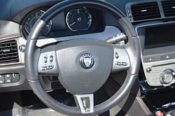 Adaptive cruise control and forward alert-2009-jaguar-xkr-portfolio-edition-showcase-116.jpg