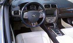 Adaptive cruise control and forward alert-6164164860_9b570012da_n.jpg