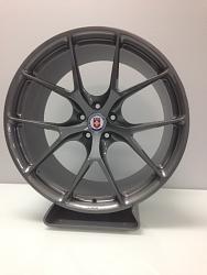 Unofficial Lowered XK Thread-photo.jpg
