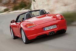New F-Type Coupe-porsche-boxster-2009-rear-quarter-blur.jpg