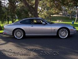 Current XKR Series just become the most collectible Jaguar since the XKE-used-2005-jaguar-xk_series-xkrcoupe-5973-3631080-7-640.jpg