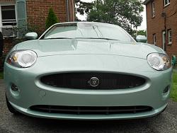 '08 XK grill bar emblem-dscn4934_zps1ede703d.jpg