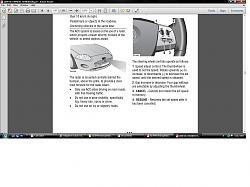Adaptive cruise control and forward alert-cruise.jpg