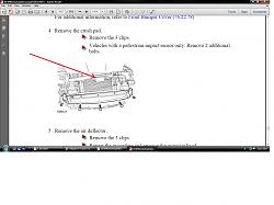 Adaptive cruise control and forward alert-cruise-two.jpg