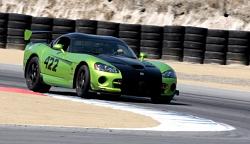 Opinions sought:  Viper and Viper ACR...-e7ec066f-695f-4f9d-91e4-d7894250819a_zpsc14ab963.jpg