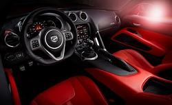Opinions sought:  Viper and Viper ACR...-2013-srt-viper-inline-3-photo-450600-s-original.jpg
