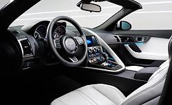 Opinions sought:  Viper and Viper ACR...-2014-jaguar-f-type-v6-s-roadster-interior-photo-476192-s-1280x782.jpg