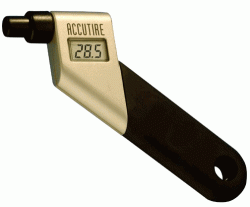 TPMS-Tire Pressure Monitoring Sensors-accutire-ms-4021.gif