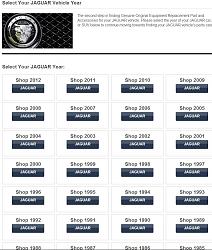 Good On-line Jaguar Parts Catalog-jaguar-parts-catalog.jpg