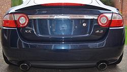 Need to plug some holes-dsc_0398.jpg