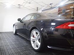 My new XKR and a question about switchable exhaust valves...-pc127601_zps50edc02b.jpg