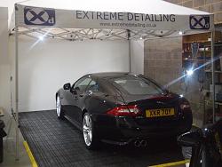My new XKR and a question about switchable exhaust valves...-pc127610_zps4fbe3762.jpg