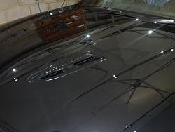 My new XKR and a question about switchable exhaust valves...-pc127605_zpsd12fceb2.jpg
