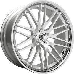 Lexani Wheels for Jaguar-lexani_cvx44_silver_2.jpg