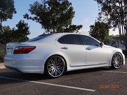 Lexani Wheels for Jaguar-235232d1328155983-new-22-lexani-cvx-44-wheels-dsc00239.jpg