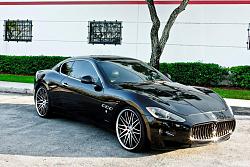 Lexani Wheels for Jaguar-2009_maserati_gran%2520tourismo_153_v1.jpg