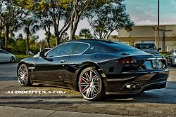 Lexani Wheels for Jaguar-04-294.jpg