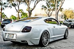 Lexani Wheels for Jaguar-2010_bentley_gt_174_v2.jpg