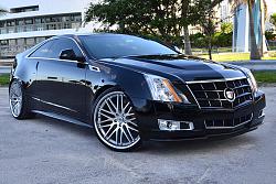 Lexani Wheels for Jaguar-lexani-cvx-44-black-machined-face-ss-lip-cadillac-cts-v.jpg